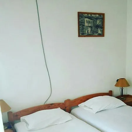 Hotel Family Astra
